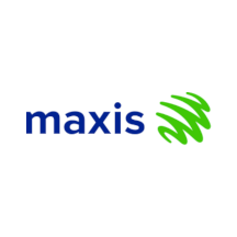Maxis i.StartupBi SaaS.png Maxis i.StartupBi SaaS.png