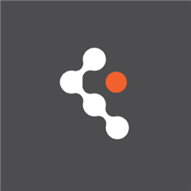 Multi-cloud Data Services for Dell EMC PowerScale.png Multi-cloud Data Services for Dell EMC PowerScale.png