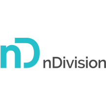 nDivision Azure Migrate project template.png nDivision Azure Migrate project template.png