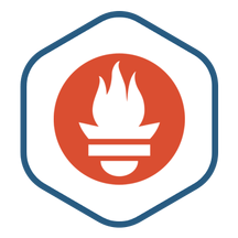 Redis Sentinel Exporter Container Image.png Redis Sentinel Exporter Container Image.png