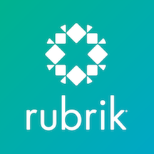 Rubrik Cloud Data Management.png Rubrik Cloud Data Management.png