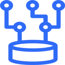 Semantix API Management.png Semantix API Management.png