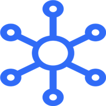 Semantix Integration Platform.png Semantix Integration Platform.png
