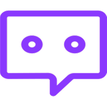 Semantix Intelligent Chat.png Semantix Intelligent Chat.png