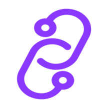 Semantix Live Commerce.png Semantix Live Commerce.png