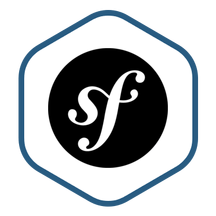 Symfony Container Image.png Symfony Container Image.png