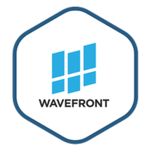 Wavefront Adapter for Istio Container Image.png Wavefront Adapter for Istio Container Image.png