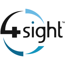 Azure Backup Plus Services- 1-Month Implementation.png Azure Backup Plus Services- 1-Month Implementation.png