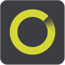 Azure Transformation Program- 5-Week Implementation.png Azure Transformation Program- 5-Week Implementation.png