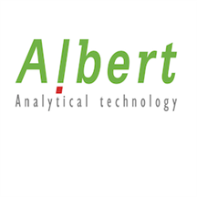 Building a Data Analytics Foundation- 10-Week Implementation.png Building a Data Analytics Foundation- 10-Week Implementation.png