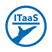 Cloud Insight as a Service - 2-Hour Proof of Concept.png Cloud Insight as a Service - 2-Hour Proof of Concept.png