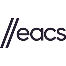 Cloud Security- 1-Month Assessment.png Cloud Security- 1-Month Assessment.png