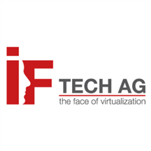 Datacenter Migration to Azure Cloud.png Datacenter Migration to Azure Cloud.png