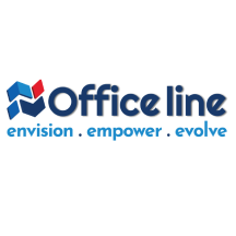 Datacenter Migration - 4 to 8 Week Implementation.png Datacenter Migration - 4 to 8 Week Implementation.png