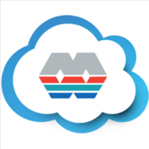 Facial Recognition System- 6-Week Implementation.png Facial Recognition System- 6-Week Implementation.png