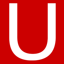 HR Chat Bot- 8-Week Implementation.png HR Chat Bot- 8-Week Implementation.png