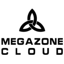 Infra Migration on Azure- 4-Week Implementation.png Infra Migration on Azure- 4-Week Implementation.png