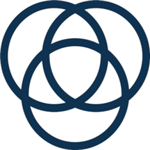 Insight Accelerator- 30-Day Implementation.png Insight Accelerator- 30-Day Implementation.png