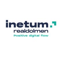 Kubernetes- 5-Day Proof of Concept.png Kubernetes- 5-Day Proof of Concept.png