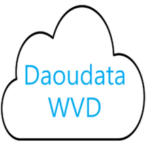 Windows Virtual Desktop Consulting Service - 4-Week Implementation.png Windows Virtual Desktop Consulting Service - 4-Week Implementation.png