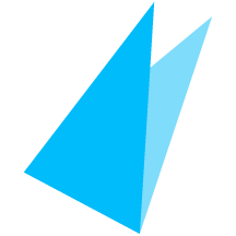 Windows Virtual Desktop- 1-Day Workshop.png Windows Virtual Desktop- 1-Day Workshop.png