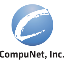 Windows Virtual Desktop- 2-Week Proof of Concept.png Windows Virtual Desktop- 2-Week Proof of Concept.png