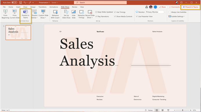 Jesse_Tedoff_1-1620919373181.png Jesse_Tedoff_1-1620919373181.png