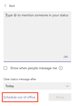 Jesse_Tedoff_2-1620919437491.png Jesse_Tedoff_2-1620919437491.png