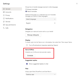 Jesse_Tedoff_3-1620919469674.png Jesse_Tedoff_3-1620919469674.png