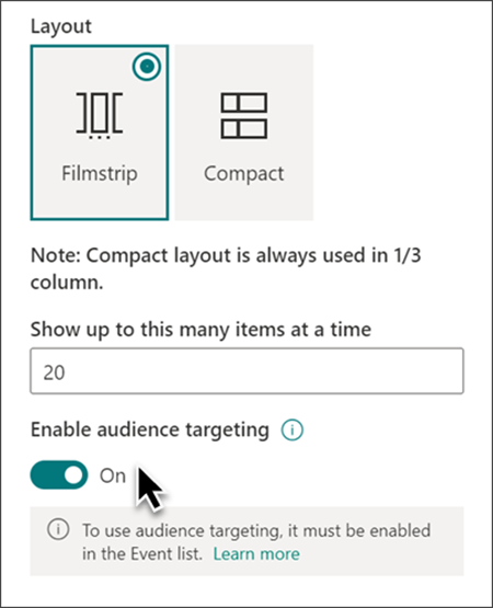 Jesse_Tedoff_4-1620919581259.png Jesse_Tedoff_4-1620919581259.png