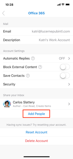 Jesse_Tedoff_7-1620919748486.png Jesse_Tedoff_7-1620919748486.png