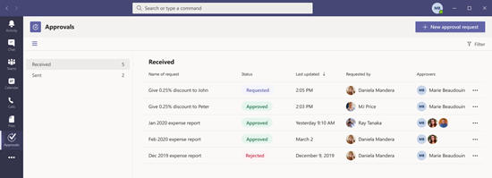 Jesse_Tedoff_8-1620919803457.png Jesse_Tedoff_8-1620919803457.png