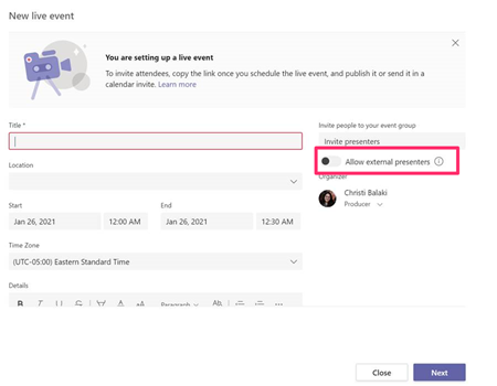 Jesse_Tedoff_9-1620919836212.png Jesse_Tedoff_9-1620919836212.png