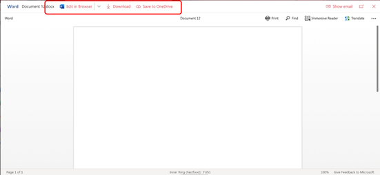 Jesse_Tedoff_11-1620919879911.png Jesse_Tedoff_11-1620919879911.png