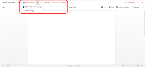 Jesse_Tedoff_12-1620919892887.png Jesse_Tedoff_12-1620919892887.png