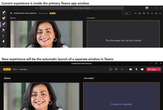 Jesse_Tedoff_13-1620919950285.png Jesse_Tedoff_13-1620919950285.png