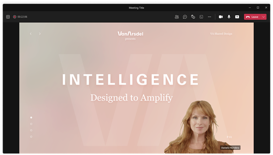 Jesse_Tedoff_14-1620919983340.png Jesse_Tedoff_14-1620919983340.png