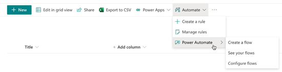 Jesse_Tedoff_15-1620920028116.png Jesse_Tedoff_15-1620920028116.png