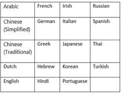 Jesse_Tedoff_17-1620920109394.png Jesse_Tedoff_17-1620920109394.png