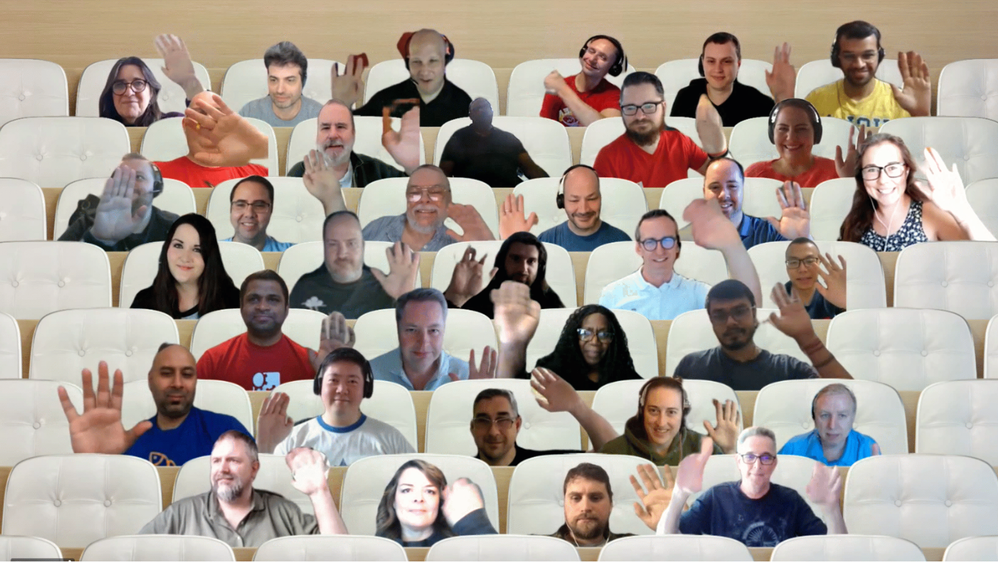 StaticPhoto.png StaticPhoto.png