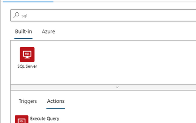 Connect to private SQL database with Logic Apps Single tenant (Preview)