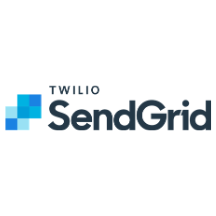 Twilio SendGrid.png