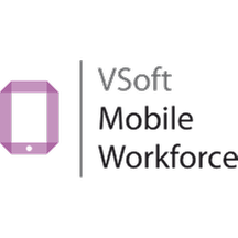 VSoft Mobile Workforce.png