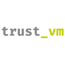 Vulnerability Management with Trust VM.png