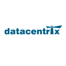 Datacentrix Cloud Connect- 1-Week Implementation.png