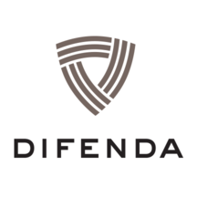 Difenda MDR Managed Detection Response.png