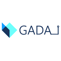 Gada-i- AI in Digital Archive - 2-Week Implementation.png