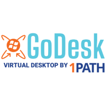 GoDesk- 2-Week Project Implementation.png