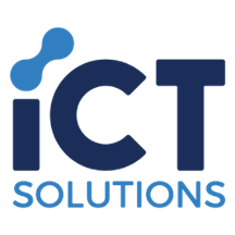 ICT Cloud Adoption Accelerator - 8-Week Implementation.png