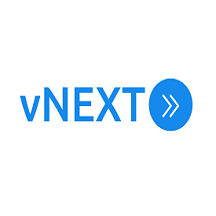 vNEXT Apps Modernization Plan- 1-Week Assessment.png